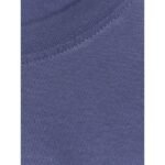 4F Jr T-shirt 4FJRAW25TTSHF3187-33S - Image 3