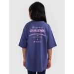 4F Jr T-shirt 4FJRAW25TTSHF3187-33S - Image 5