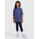 4F Jr T-shirt 4FJRAW25TTSHF3187-33S - Image 6