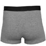4F Mens Briefs M H4L22-BIM350-90M boxer shorts - Image 3