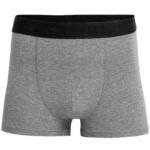 4F Mens Briefs M H4L22-BIM350-90M boxer shorts - Image 6