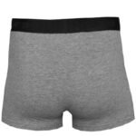 4F Mens Briefs M H4L22-BIM350-90M boxer shorts - Image 7
