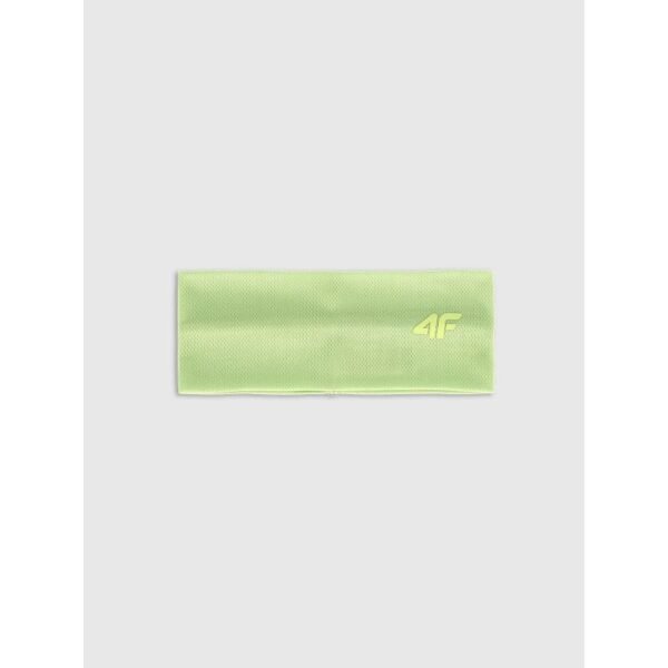 4F Running Headband 4FWMM00ABANU117-55S