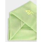 4F Running Headband 4FWMM00ABANU117-55S - Image 3