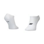 4F socks 3 pack 4FWMM00USOCF443 10S - Image 2