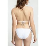 4F swimsuit - Image 2
