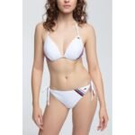 4F swimsuit