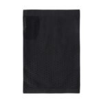 4F U122 deep black chimney 4FWMM00ABDAU122 20S - Image 2