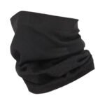 4F U122 deep black chimney 4FWMM00ABDAU122 20S