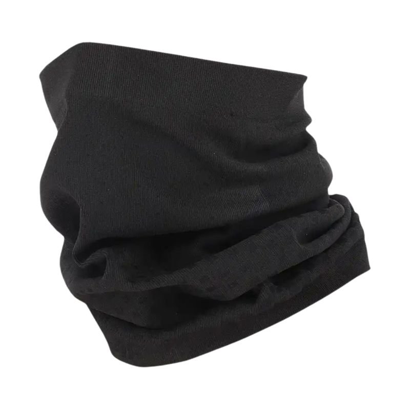 lupin-wear-ca-4f-u122-deep-black-chimney-4fwmm00abdau122-20s-1796297 4F U122 deep black chimney 4FWMM00ABDAU122 20S - Image 1