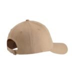 4F U552 beige baseball cap 4FWSS26ACABU552 83S - Image 2