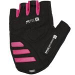4F W Cycling Gloves H4L21-RRU061 55S - Image 2