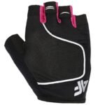 4F W Cycling Gloves H4L21-RRU061 55S - Image 3
