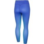 4F W H4L20 SPDF008 91A Training Pants - Image 2