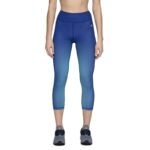 4F W H4L20 SPDF008 91A Training Pants - Image 4