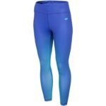 4F W H4L20 SPDF008 91A Training Pants