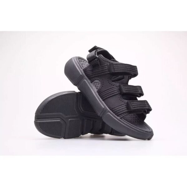 4F W Sandals 4FSS23FSANF015-20S