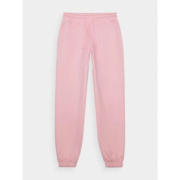 4F W sweatpants 4FWMM00TTROF1137-56S