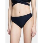 4F Womens swimsuit bikini bottom 4F H4L21-KOS003D-31S