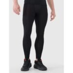 4FDry mens training leggings 4F 4FWMM00TFTIM416-20S