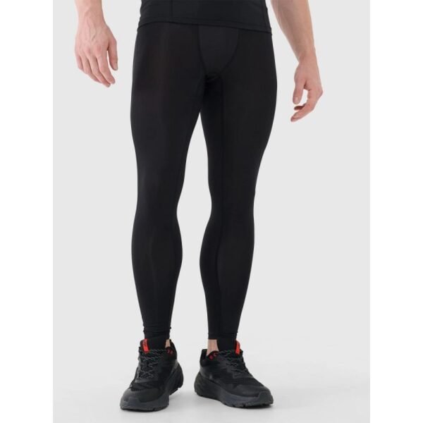 4FDry mens training leggings 4F 4FWMM00TFTIM416-20S