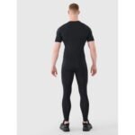 4FDry mens training leggings 4F 4FWMM00TFTIM416-20S - Image 3