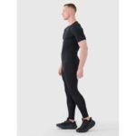 4FDry mens training leggings 4F 4FWMM00TFTIM416-20S - Image 5