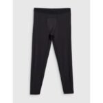4FDry mens training leggings 4F 4FWMM00TFTIM416-20S - Image 7