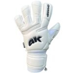 4keepers Champ Black VII RF2G S994112 Gloves - Image 2