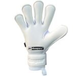 4keepers Champ Black VII RF2G S994112 Gloves - Image 3