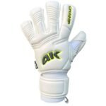 4keepers Champ Carbo VII Junior Jr Gloves S994141 - Image 2
