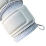 4keepers Champ Carbo VII Junior Jr Gloves S994141 - Image 4