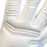 4keepers Champ Carbo VII Junior Jr Gloves S994141 - Image 5