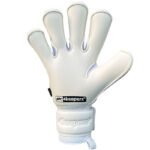 4keepers Champ Champ Gold White VII RF2G Junior Jr gloves S994203 - Image 3