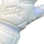 4keepers Champ Champ Gold White VII RF2G Junior Jr gloves S994203 - Image 4