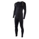 4RCG thermal underwear set - Image 2