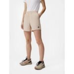 4waystretch womens trekking shorts 4F 4FSS23TFSHF170-83S