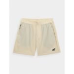 4waystretch womens trekking shorts 4F 4FSS23TFSHF170-83S - Image 4