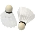 5-in-1 Badminton Set 500 Enero 586934 - Image 3