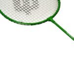 5-in-1 Badminton Set 500 Enero 586934 - Image 4
