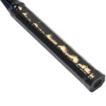 5-in-1 Badminton Set 500 Enero 586934 - Image 7