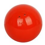 5 kg ball - Image 2