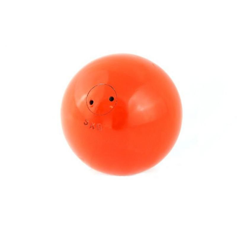 lupin-wear-ca-5-kg-ball-276702 5 kg ball - Image 1