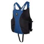 50N kayak life jacket - Image 2