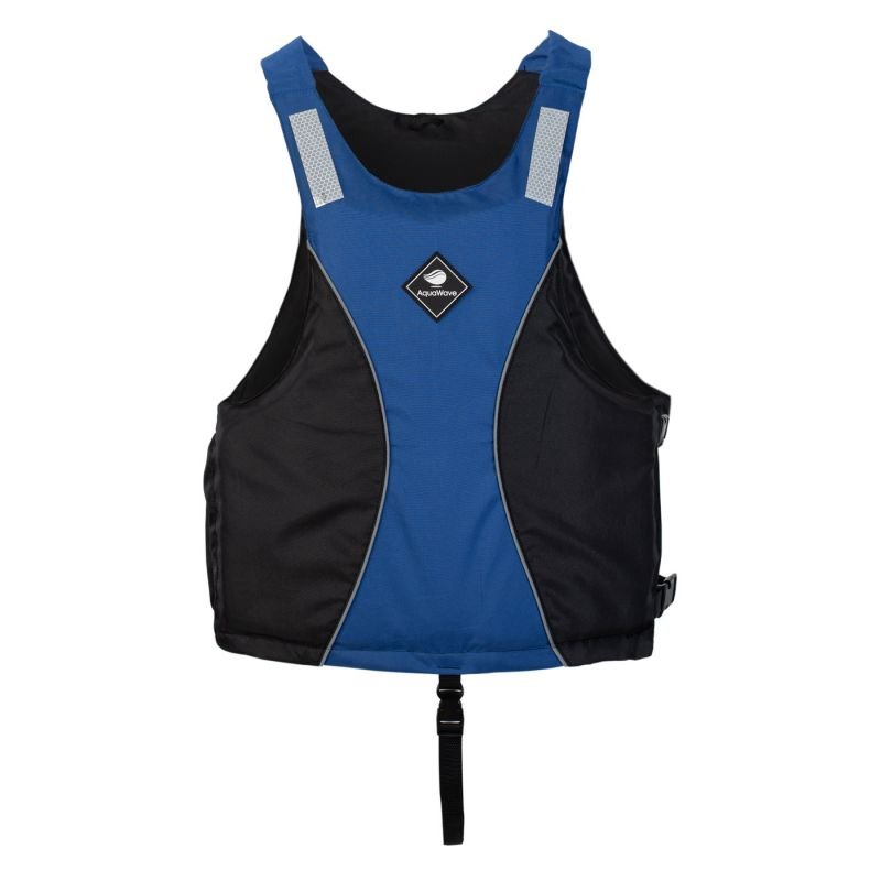 lupin-wear-ca-50n-kayak-life-jacket-1128887 50N kayak life jacket - Image 1