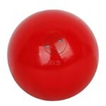 6 kg ball - Image 2