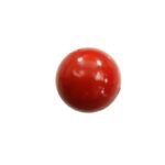 6 kg ball