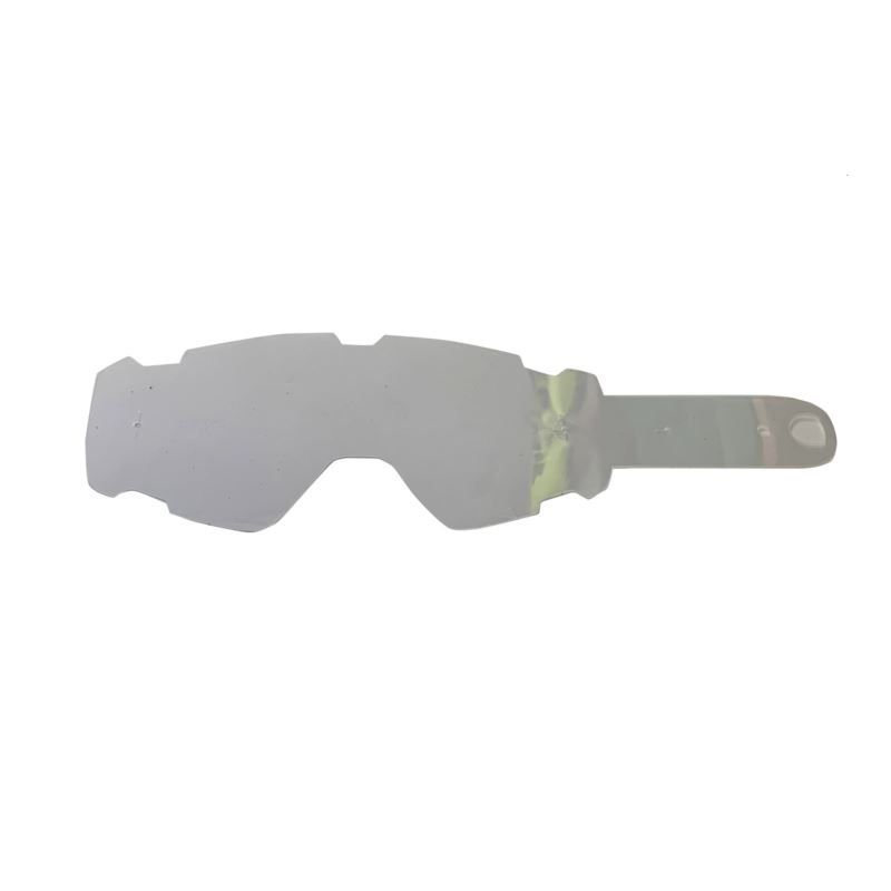 lupin-wear-ca-661-radia-goggle-tear-offs-20-pieces-size-l-1893986 661 RADIA goggle tear-offs 20 pieces size L - Image 1