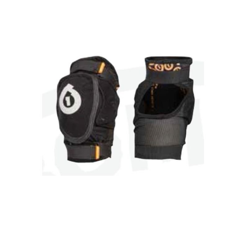 lupin-wear-ca-661-rage-air-elbow-pad-xl-1891164 661 RAGE AIR Elbow Pad XL - Image 1