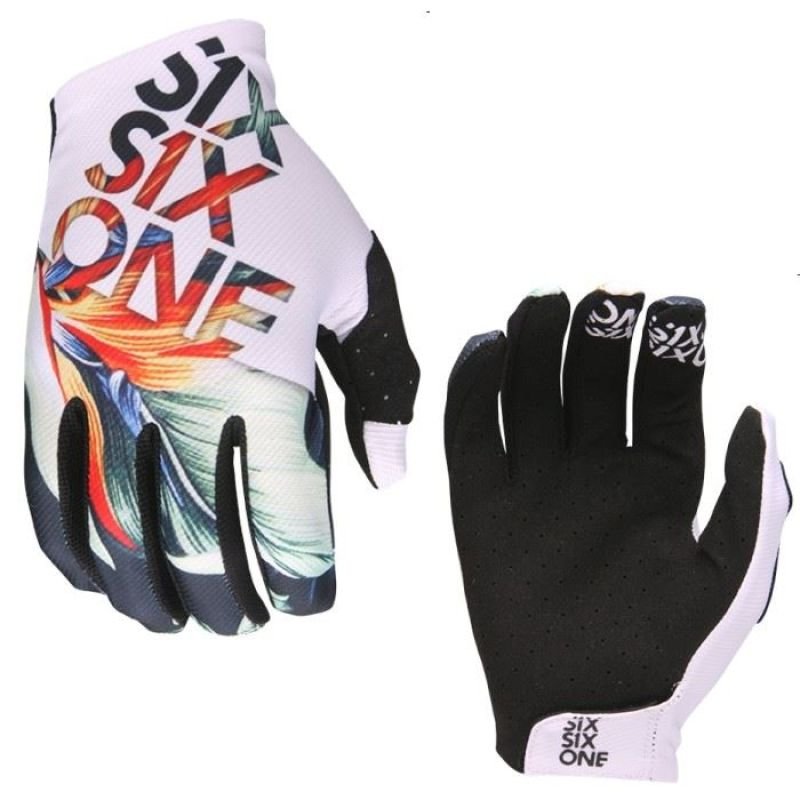 lupin-wear-ca-661-raji-tropic-xl-gloves-1890639 661 RAJI tropic XL gloves - Image 1